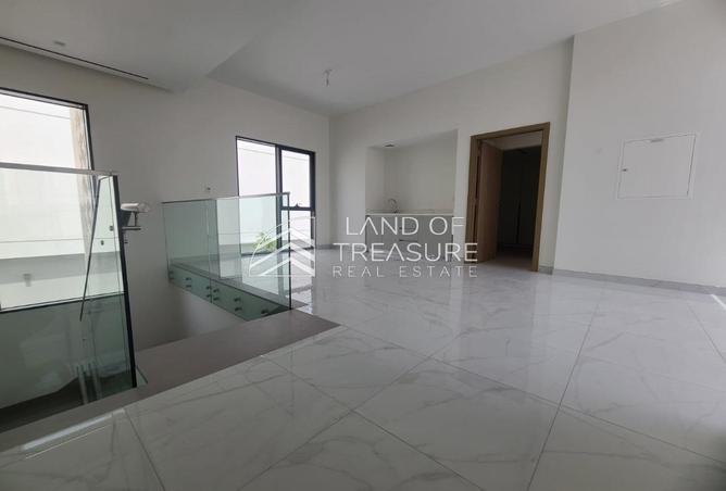 15275482 - Property Main Image