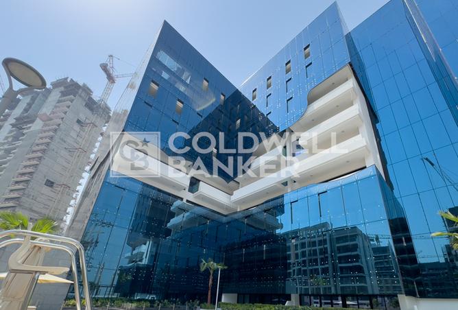 15858365 - الصورة الرئيسية للعقار