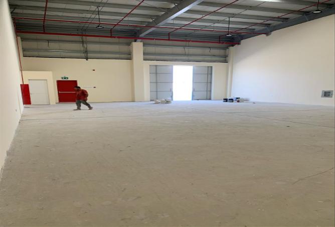 15257554 - Property Image 2