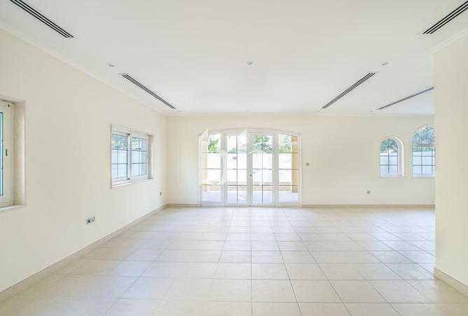 15960344 - صورة العقار 3