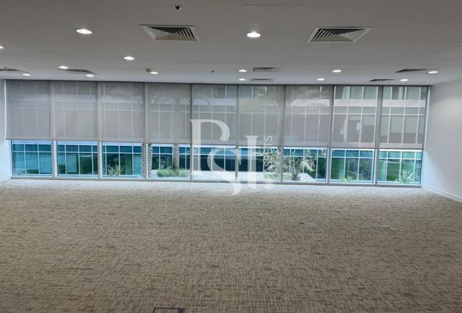 15302608 - Property Image 2