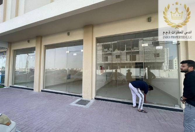 14784937 - Property Image 2