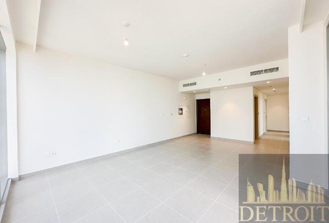 15791051 - Property Image 2