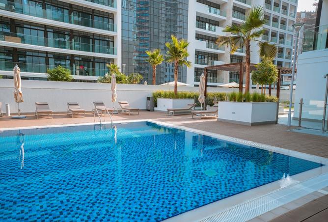 15443811 - Property Image 2