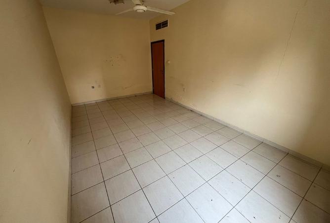 15363857 - Property Image 3