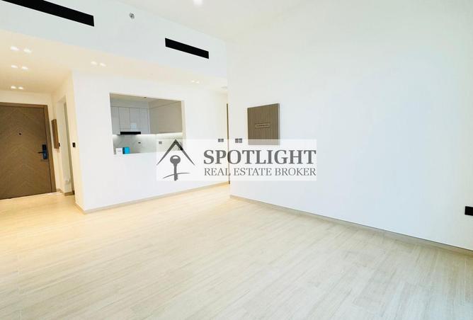 15665857 - صورة العقار 2