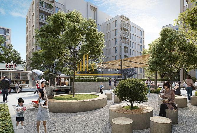 15237477 - Property Image 2