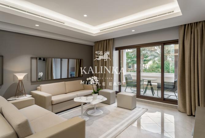 15953835 - Property Image 2