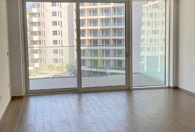 15978030 - صورة العقار 2