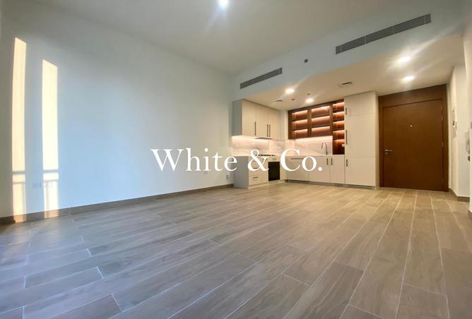 15754270 - Property Image 2