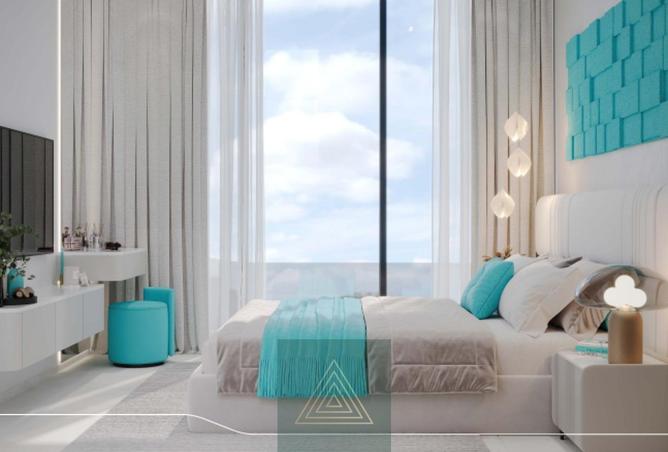 15883265 - الصورة الرئيسية للعقار