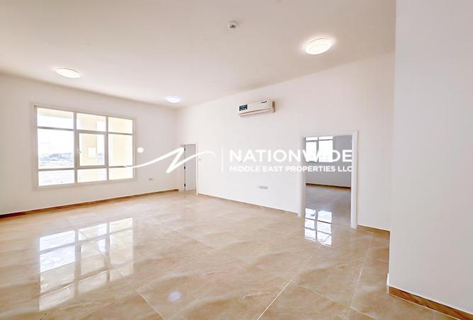 15999282 - صورة العقار 2