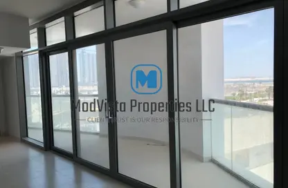 Apartment - 2 Bedrooms - 2 Bathrooms for sale in Meera 1 - Shams Abu Dhabi - Al Reem Island - Abu Dhabi