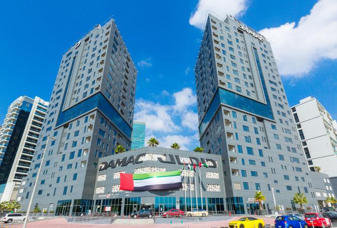 15482228 - الصورة الرئيسية للعقار