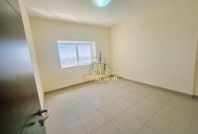 16055514 - صورة العقار 3