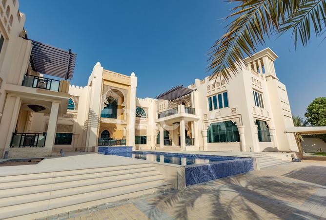 15716680 - صورة العقار 2