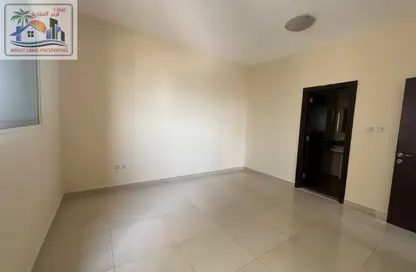 Apartment - 3 Bedrooms - 3 Bathrooms for rent in Al Majaz 3 - Al Majaz - Sharjah