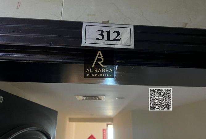 15497734 - الصورة الرئيسية للعقار