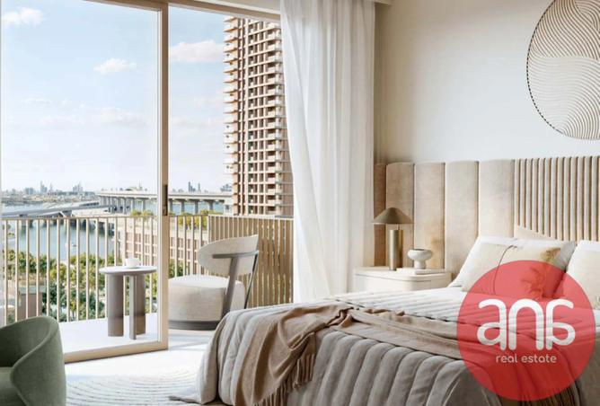 15789500 - صورة العقار 3