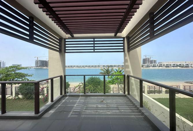 15981961 - صورة العقار 2