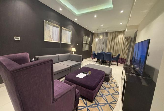 15529467 - Property Main Image