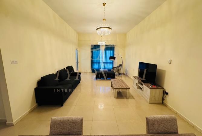 15731014 - صورة العقار 2