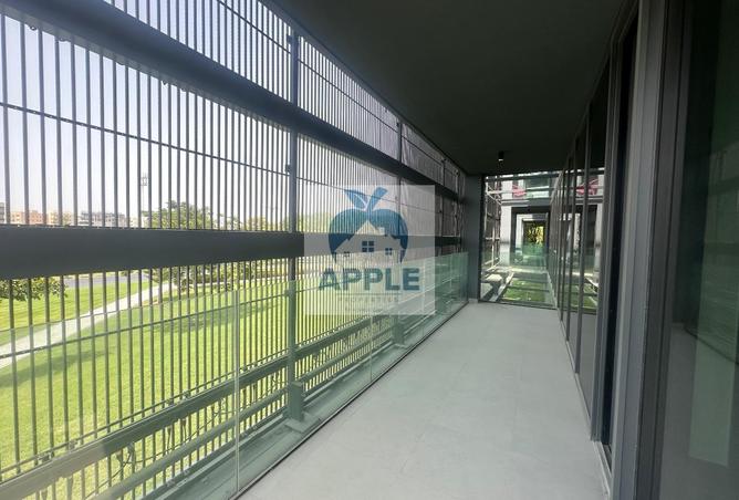 15975445 - Property Image 3