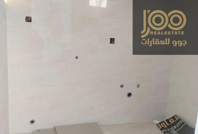 15420921 - صورة العقار 3