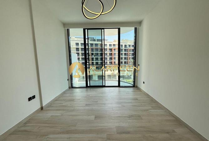 15811248 - صورة العقار 2