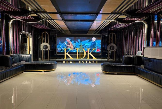 15925273 - Property Image 2