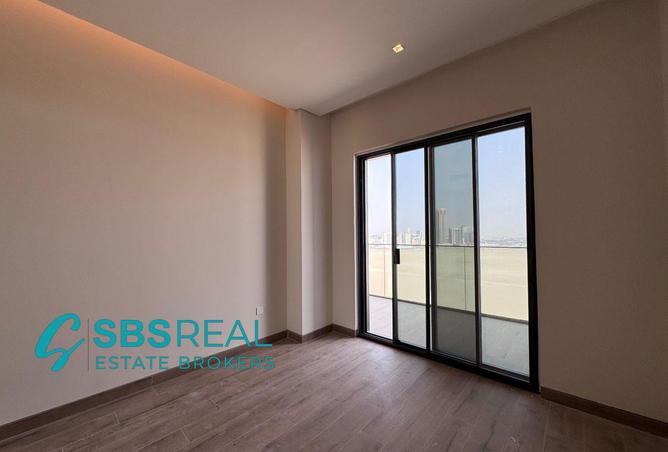 15492734 - Property Image 3