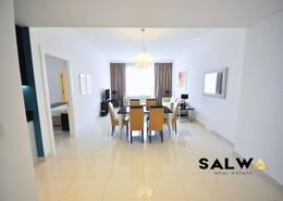 Apartment - 2 bedrooms - 3 bathrooms for rent in Capital Bay Tower B - Capital Bay - Business Bay - Dubai Apartment - 2 bedrooms - 3 bathrooms for rent in Capital Bay Tower B - Capital Bay - Business Bay - Dubai