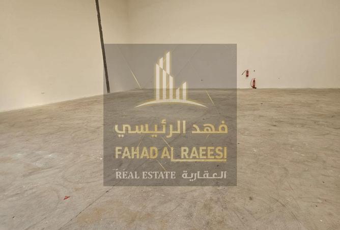 15125090 - صورة العقار 2