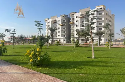 Apartment - Studio - 1 Bathroom for sale in Al Ameera Village - Ajman