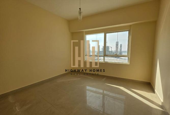 15629344 - Property Image 3