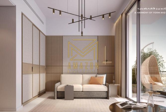 15530940 - Property Image 2