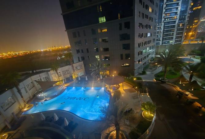 16072275 - الصورة الرئيسية للعقار