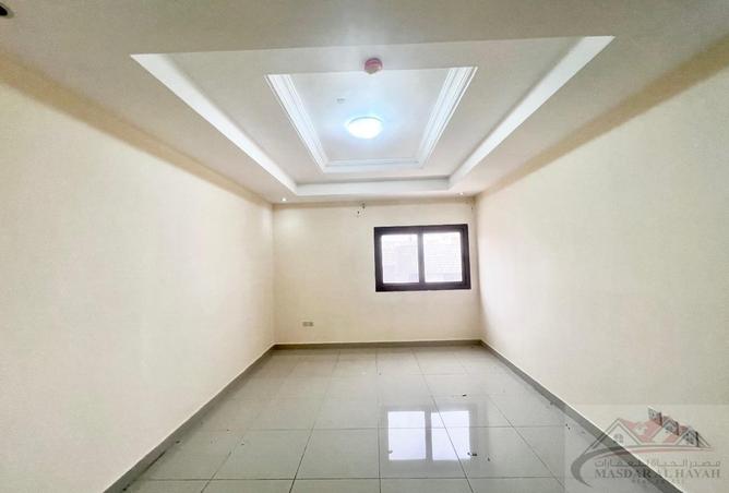 15146150 - Property Image 3