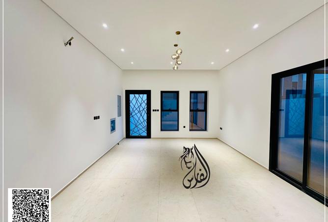 15758200 - صورة العقار 3