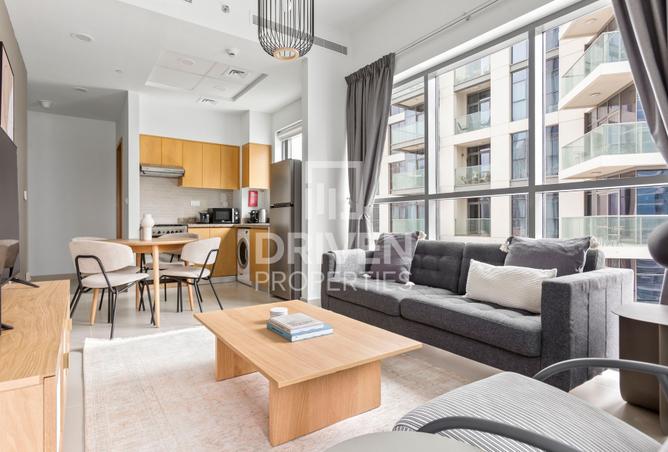 14576091 - Property Image 2
