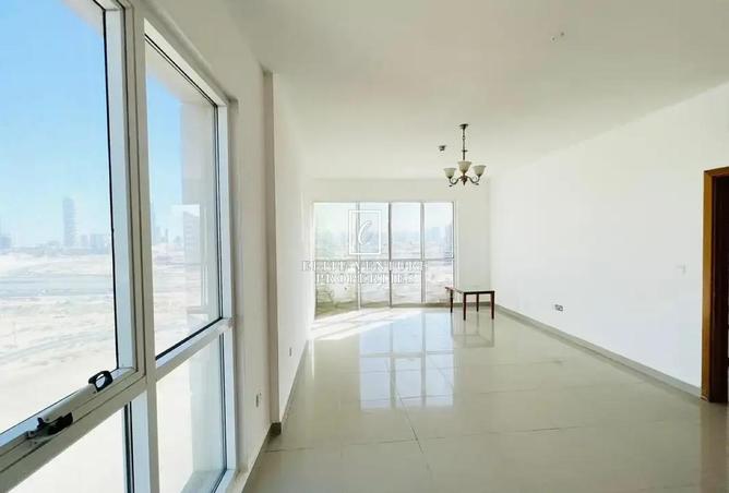 15144697 - Property Image 2