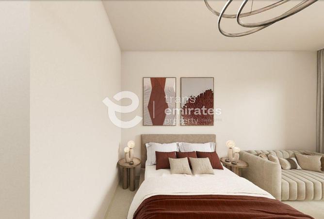 15751669 - صورة العقار 2