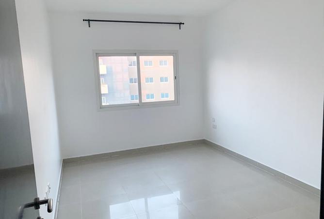15449623 - Property Image 2
