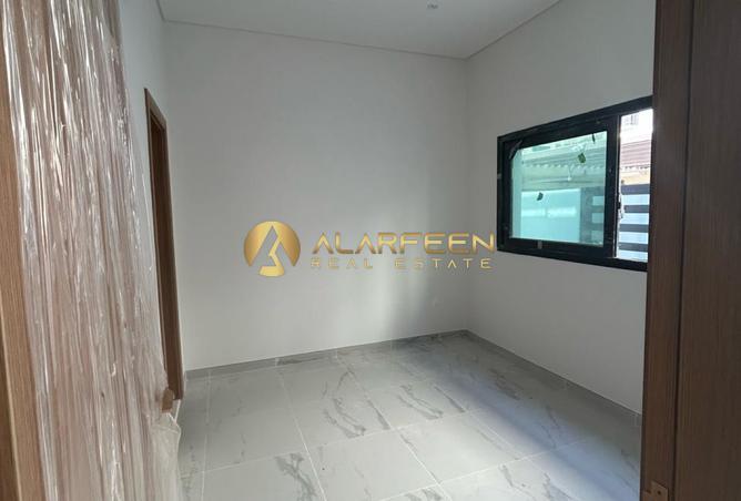 14684330 - Property Image 3