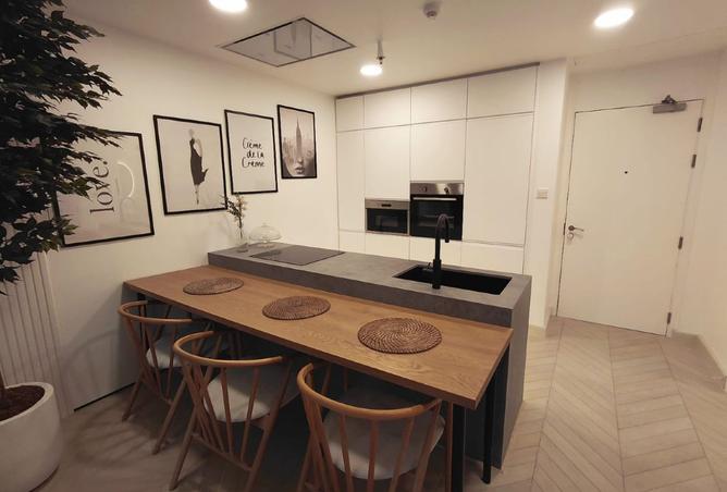 15285089 - Property Image 2