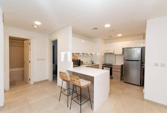 15587582 - صورة العقار 2