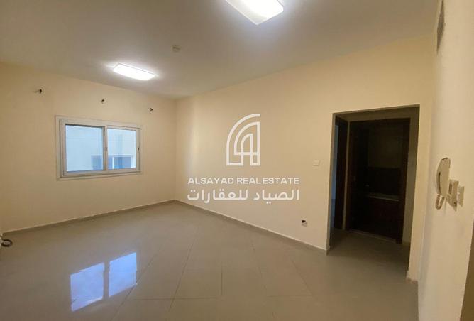 15375322 - Property Image 2