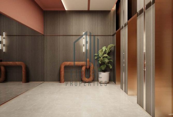 15650866 - Property Image 3