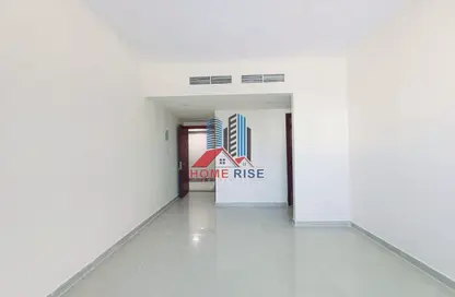 Apartment - 1 Bedroom - 1 Bathroom for rent in Al Nada Tower - Al Nahda - Sharjah