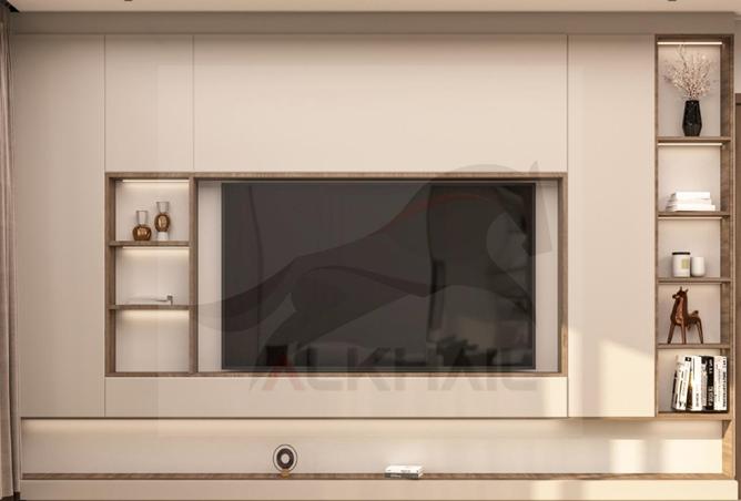 15800541 - Property Image 3